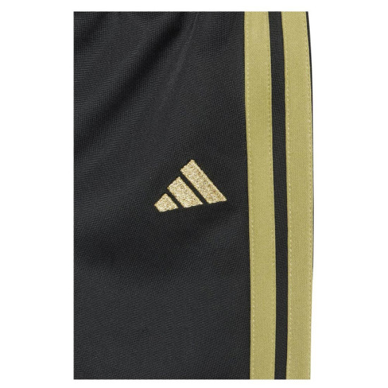 Adidas Βρεφικές φόρμες σετ Essentials Climacool Track Suit Adidas Βρεφικές φόρμες σετ Essentials Climacool Track Suit